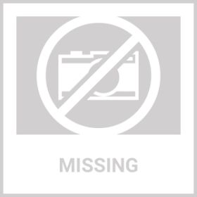 3.5L/1Gal Pet Water Dispenser Self-Dispensing Gravity Pets Water Feeder Automatic Pet Waterer Cat Dog (Option: Beige)